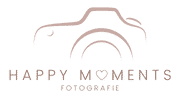 Happy Moments Fotografie