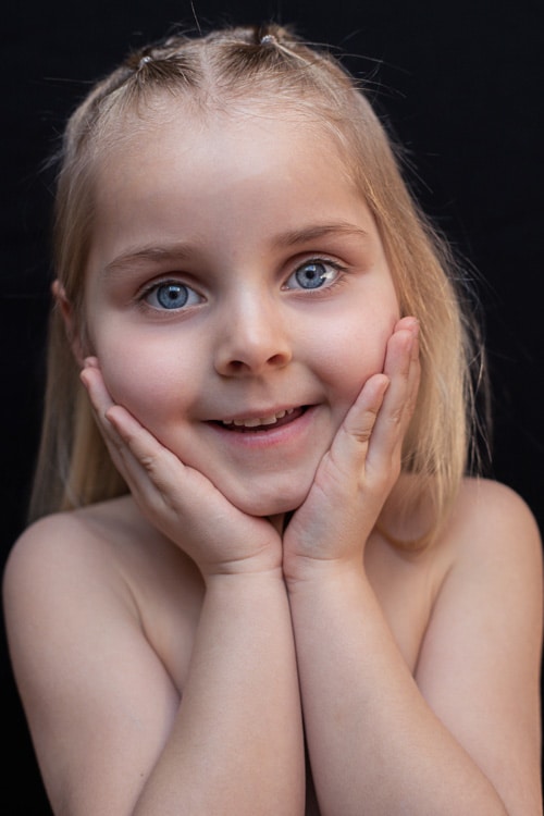 Happy Moments Fotografie - Spon