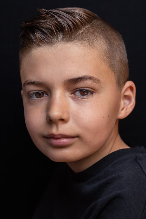 Happy Moments Fotografie - kinde