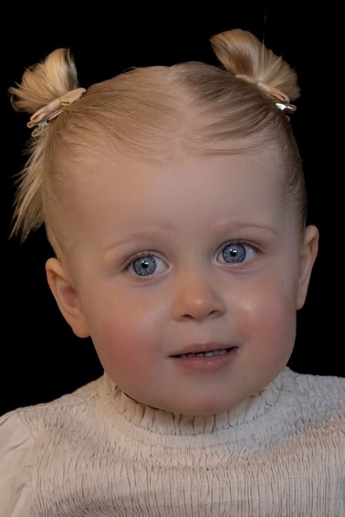 Happy Moments Fotografie mooie portretten